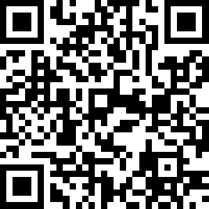 202009241600932255896438.png 圖片.png