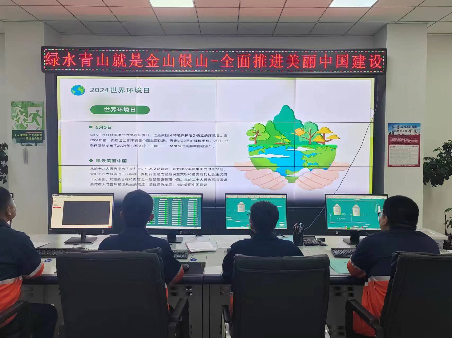 202406061717661965444602.jpg cc4b8d034ad2a833f642323fad4f569.jpg