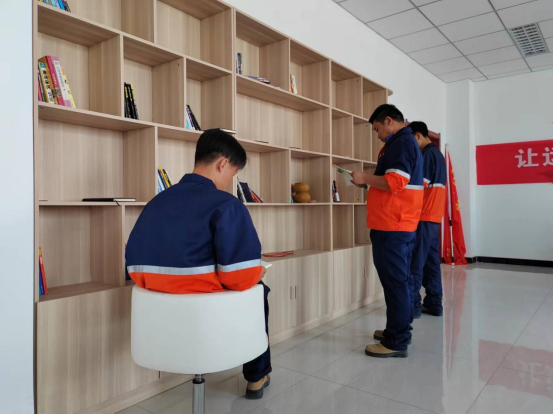 202406241719209822157775.png image.png