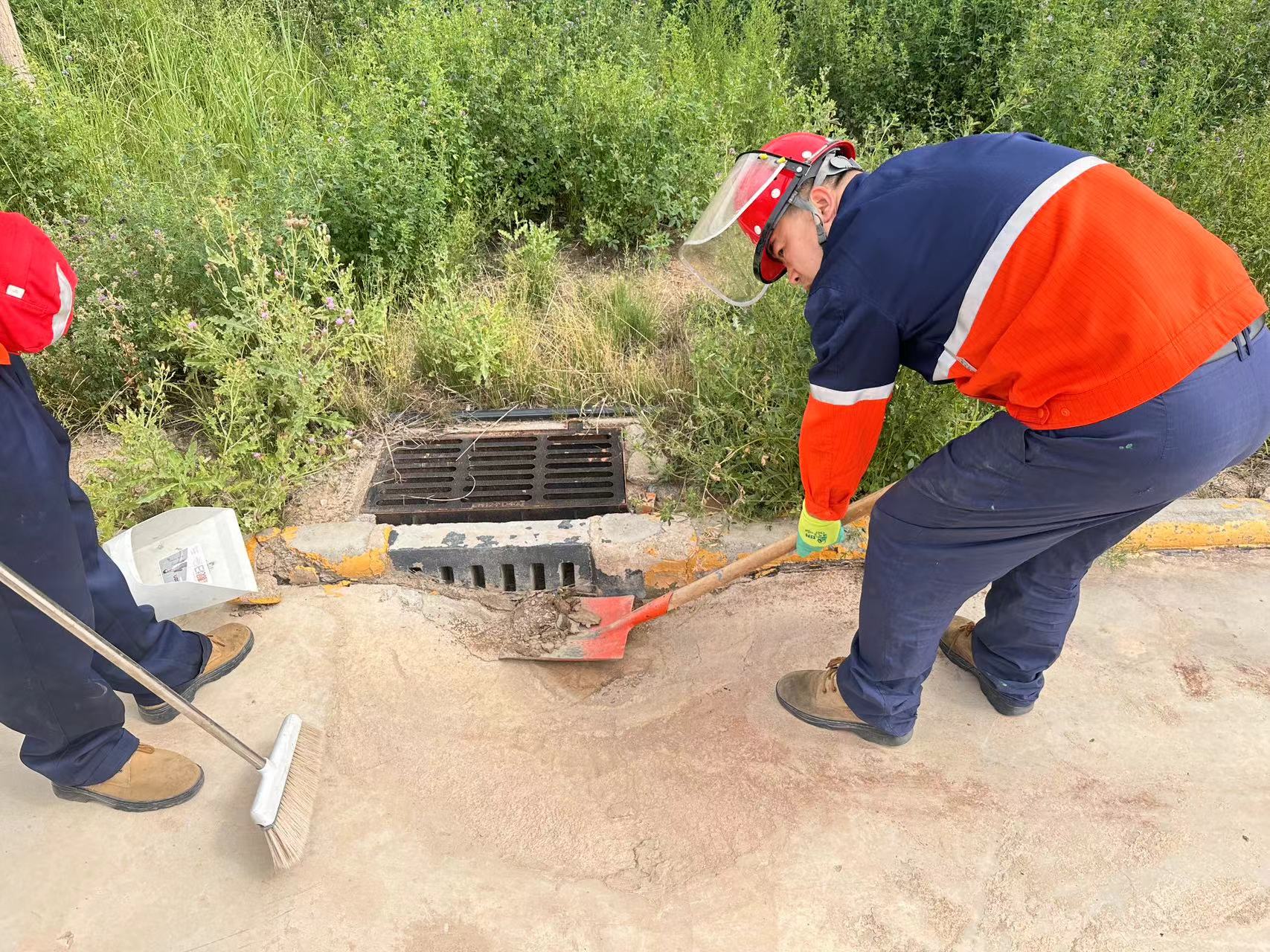 202407191721353382180148.jpg b624fdee58e9c721f9a67553b33a1ae.jpg