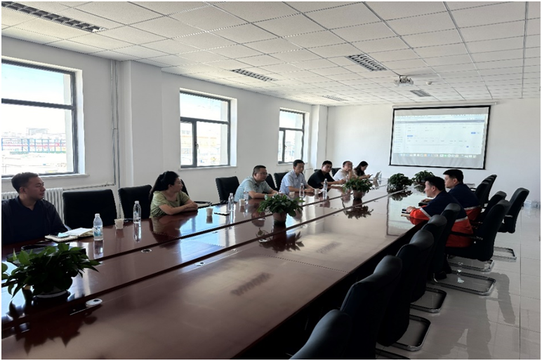 202408141723623919121414.png image.png