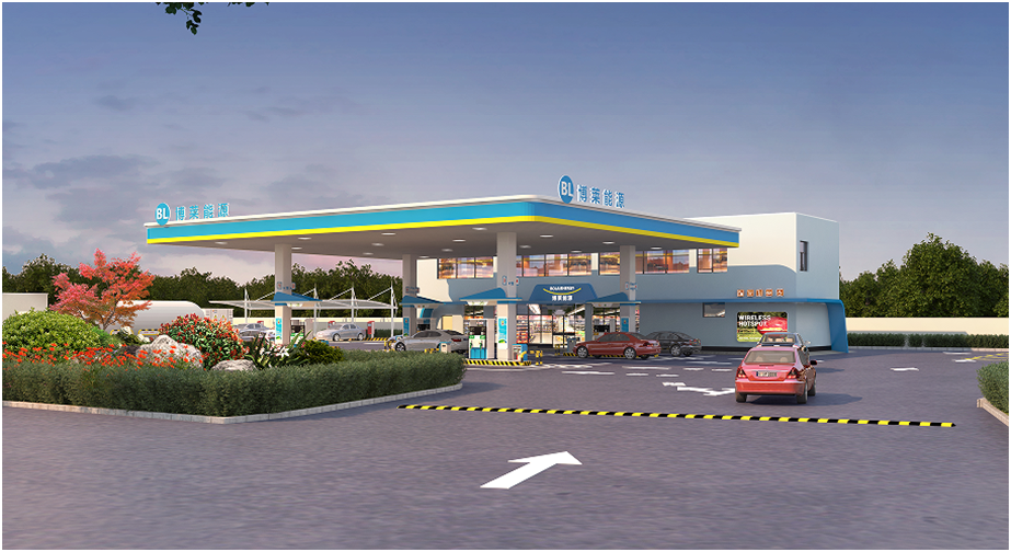 202408201724145410306119.png image.png