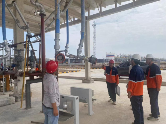 202408301724996802900116.png image.png