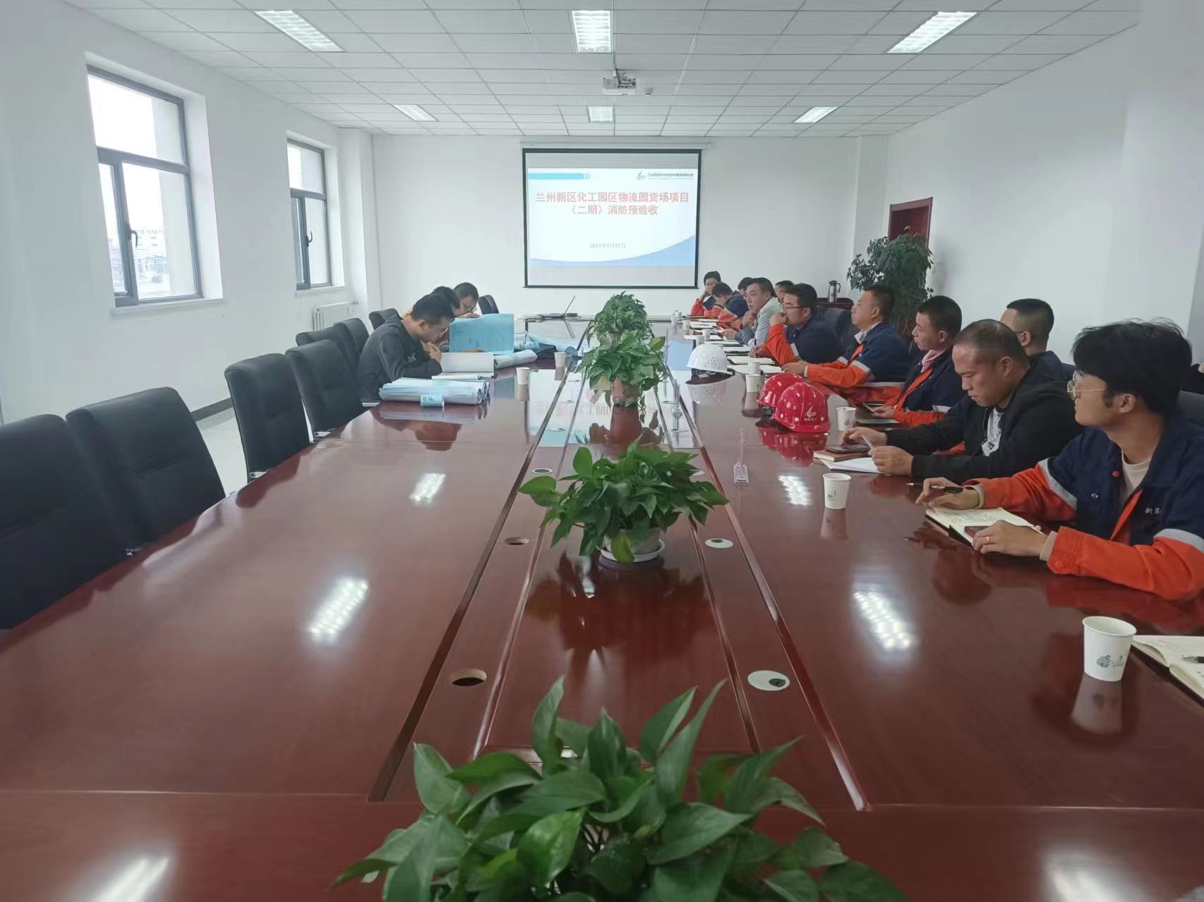 202409141726281908503641.jpg c2bc3076aab54d284e0d53940c0fd40.jpg