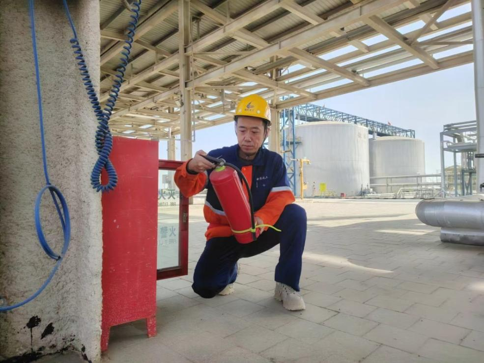 202410281730079740725925.png 圖片2.png