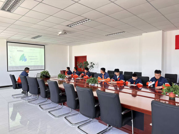 202411211732154143628268.png a15ebd85cd39f09aeb594454390397a.png