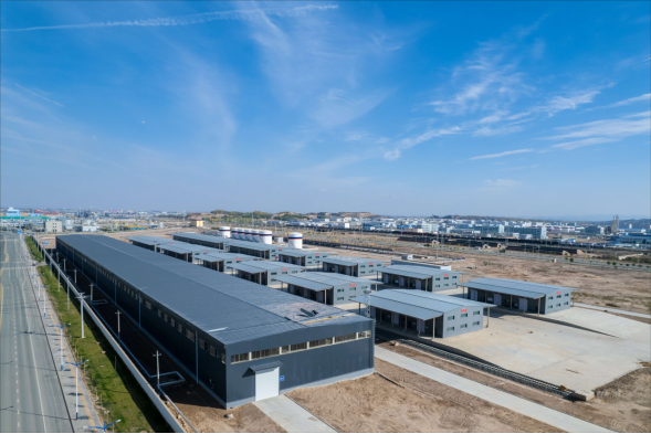 202411211732154524134557.png efa8f40e6b9ddb732a6d5ca2a96dc67.png