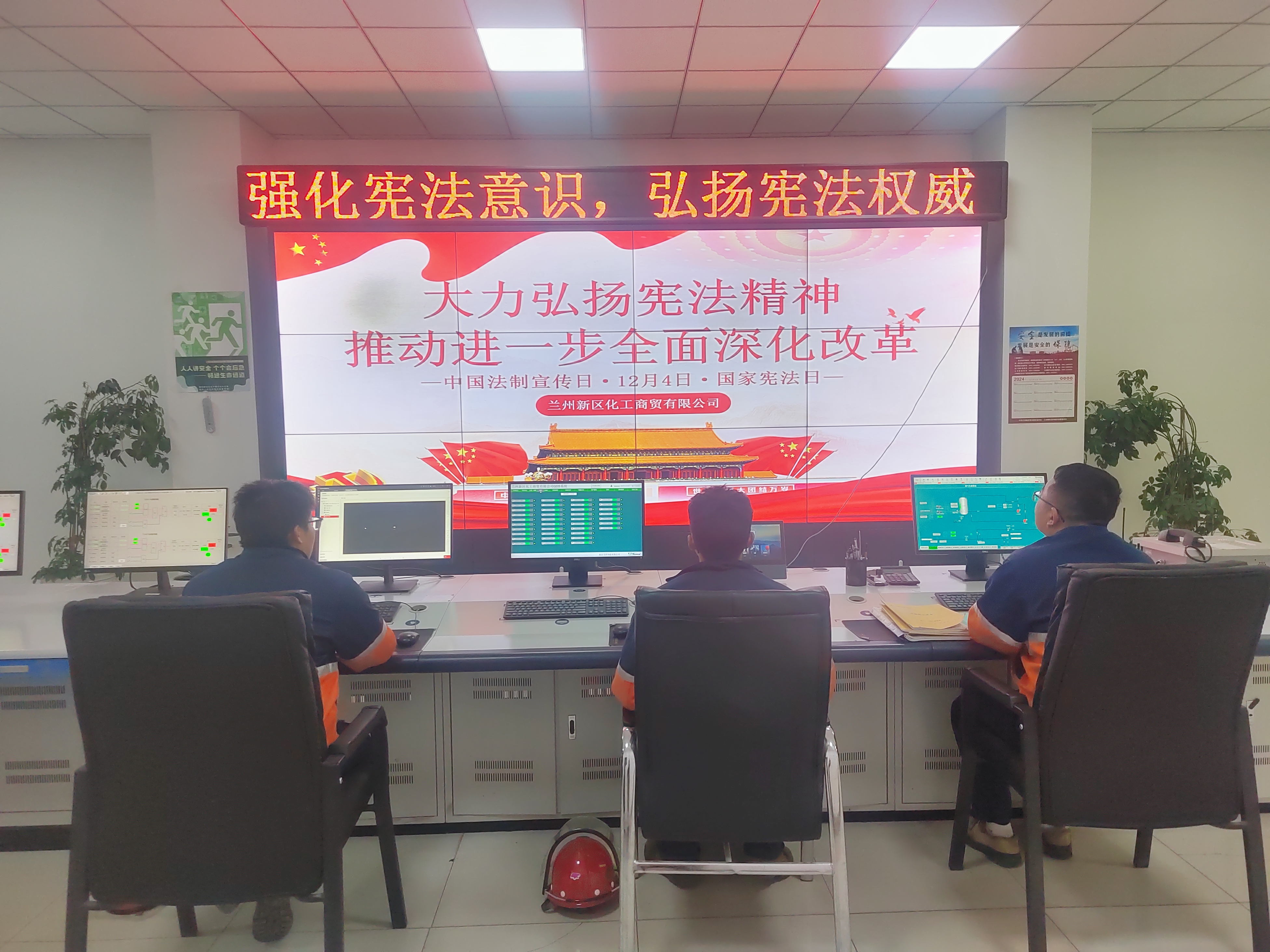 202412301735523325451139.jpg cf219c086f8a23f67c044487bee7f3f.jpg