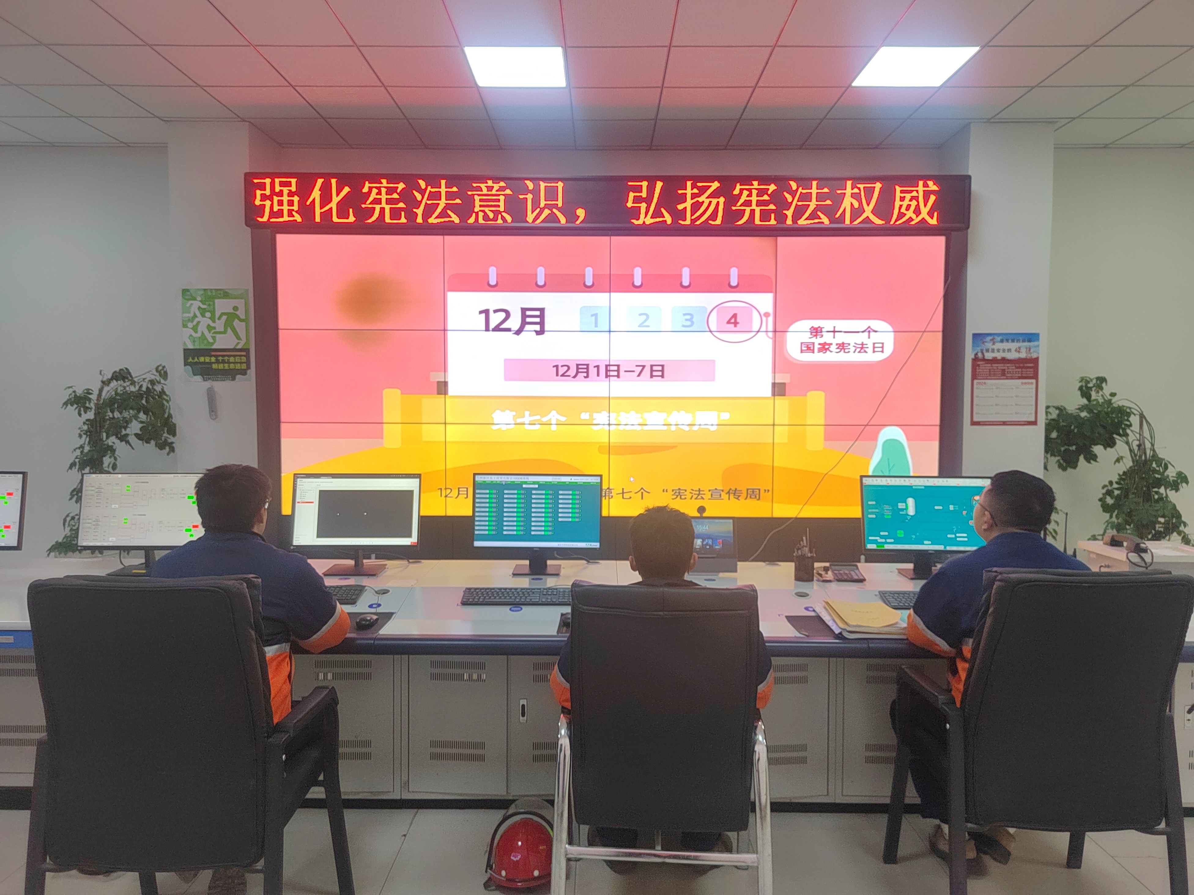 202412301735523553384356.jpg 27fdd435a3d62664b43b4526e916cac.jpg