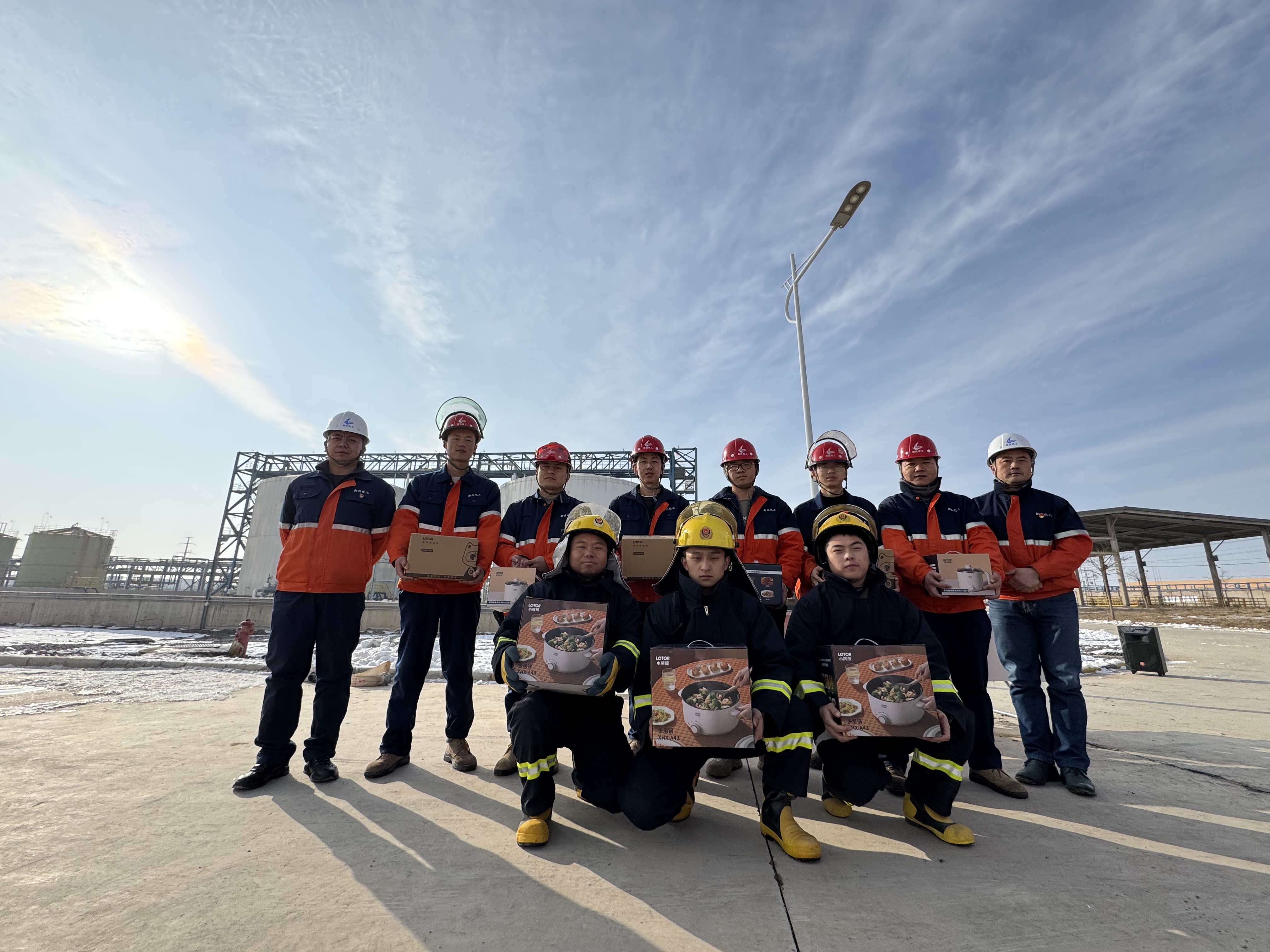 202412301735527017932251.jpg e65ba42cf125cf84315e4e0f793afe6.jpg